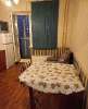 Сдам 1-комнатную квартиру, Ленинский пр-т 55к1, 41.8 м²