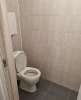 Сдам 2-комнатную квартиру, Ивинская ул. 7, 38.2 м²