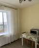 Сдам 1-комнатную квартиру, Ивинская ул. 19к2, 33.8 м²