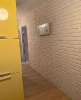 Сдам 1-комнатную квартиру, Красное Село Гвардейская ул. 19к1, 32 м²