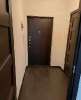 Сдам студию, Верхне-Каменская ул. 11к1, 25.4 м²