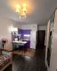 Сдам студию, пр-т Ветеранов 179, 25 м²