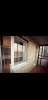 Сдам 2-комнатную квартиру в Санкт-Петербурге, м. Парнас, пос. Парголово Толубеевский пр. 26к1, 50.5 м²
