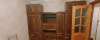 Сдам 1-комнатную квартиру, Красное Село Кингисеппское ш. 10к1, 34 м²