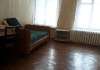 Сдам комнату в 4-к квартире, Большая Подьяческая улица 8, 22 м²