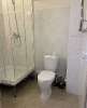 Сдам 2-комнатную квартиру, Муринская дорога 10к1, 40.1 м²