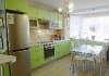 Сдам дом, Петродворцовый р-н Петергоф Дивеевская ул. 1И, 200 м², 5 соток