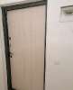 Сдам студию, пр-т Будённого 23к6, 25 м²