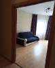 Сдам 2-комнатную квартиру, Петергофское ш. 84к18, 54.1 м²