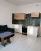 Сдам студию, пр-т Ветеранов 185к2, 25 м²