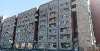 Сдам комнату в 2-к квартире в Санкт-Петербурге, м. Обводный канал, наб. Обводного канала 46, 11 м²