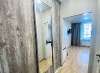 Сдам студию, улица Маршала Казакова 70к1с2, 25 м²