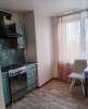 Сдам 1-комнатную квартиру, пр-т Народного Ополчения 241к1, 33.5 м²