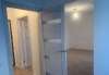 Сдам 1-комнатную квартиру, Муринская дорога 8к4, 32 м²