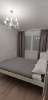 Сдам 2-комнатную квартиру, Чарушинская ул. 26к1, 38.1 м²