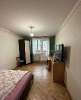 Сдам 1-комнатную квартиру, Будапештская ул. 104к1, 40 м²