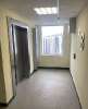 Сдам студию, пр-т Ветеранов 179, 25 м²