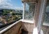 Сдам комнату в 8-к квартире, Красное Село ул. Юных Пионеров 20, 12 м²