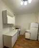 Сдам 1-комнатную квартиру, ул. Маршала Казакова 78к1, 35 м²