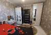 Сдам комнату в 3-к квартире, Будапештская улица 14к1, 10 м²