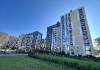 Сдам студию в Санкт-Петербурге, м. Волковская, Тосина ул. 6, 29 м²