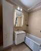 Сдам 2-комнатную квартиру, Ленинский пр-т 56, 60 м²