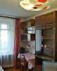 Сдам 2-комнатную квартиру, пр-т Ветеранов 152к5, 55 м²