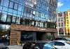 Сдам 1-комнатную квартиру, Планерная ул. 91к1, 33 м²