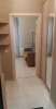 Сдам студию, Пулковское ш. 73к7, 21 м²