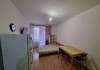 Сдам студию, пр-т Ветеранов 171к5, 25.9 м²