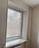 Сдам 1-комнатную квартиру, ул. Пограничника Гарькавого 33, 30 м²