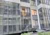 Сдам 1-комнатную квартиру, Арцеуловская аллея 17, 38 м²