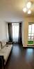 Сдам студию, пр-т Будённого 19к1, 25.4 м²