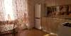 Сдам 1-комнатную квартиру, ул. Лётчика Лихолетова 14к2, 32 м²