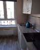 Сдам 1-комнатную квартиру, Петергофское ш. 84к19, 36 м²