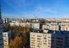 Сдам 1-комнатную квартиру в Санкт-Петербурге, м. Академическая, ул. Вавиловых 10к1, 35 м²