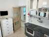 Сдам 1-комнатную квартиру, Арцеуловская аллея 23к1, 34 м²
