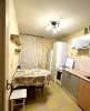 Сдам 1-комнатную квартиру, Будапештская ул. 87к1, 37 м²
