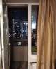 Сдам студию, ул. Маршала Казакова 72к1, 25 м²