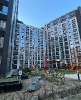 Сдам студию в Санкт-Петербурге, м. Волковская, Тосина ул. 6, 26 м²
