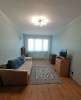 Сдам 1-комнатную квартиру, Ковалёвская ул. 26, 35.8 м²