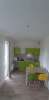 Сдам студию, Муринская дорога 12к1, 22 м²