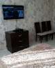 Сдам 2-комнатную квартиру, проспект Косыгина 31к2, 63 м²