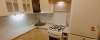 Сдам 1-комнатную квартиру, Красное Село Кингисеппское ш. 10к1, 34 м²