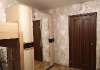 Сдам 2-комнатную квартиру, Купчинская ул. 24, 50.1 м²