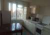 Сдам 2-комнатную квартиру, Авангардная улица 27, 48 м²