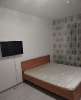 Сдам студию, Пулковское ш. 73к6, 24.9 м²