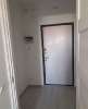 Сдам студию, пр-т Будённого 23к4, 24 м²