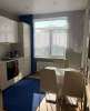 Сдам 1-комнатную квартиру, Арцеуловская аллея 23к1, 36 м²