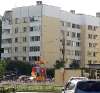 Сдам 1-комнатную квартиру, Курортный р-н Сестрорецк Приморское ш. 267, 43.3 м²